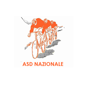 A.S.D. NAZIONALE