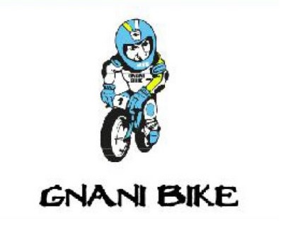 GNANI BIKE TEAM